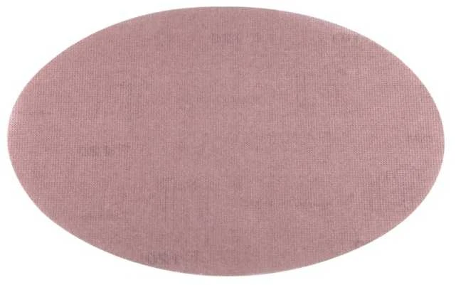 Flex Accessories Šlifavimo tinklelis Žirafai FLEX Ø225mm P100, 12vnt.