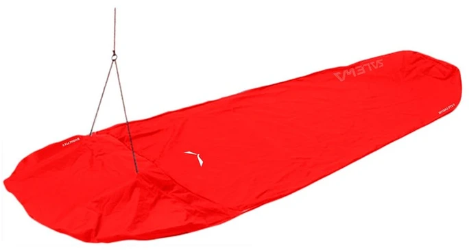 SLW Salewa PTX Bivibag II - liepsna