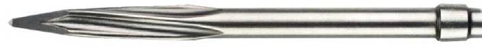 Makita SDS-MAX Kaltas 400mm (UŽSIGALANDANTIS) B-23064