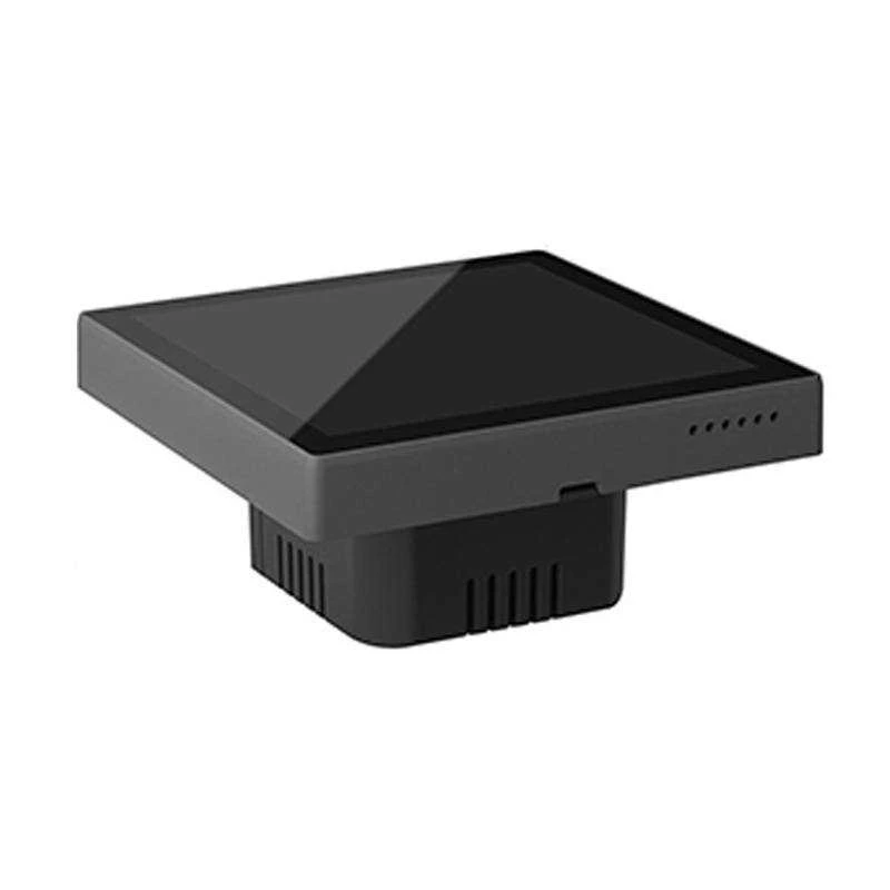SONOFF NSPanel Pro išmanioji valdymo panelė, Zigbee 3.0, BT, Wi-Fi