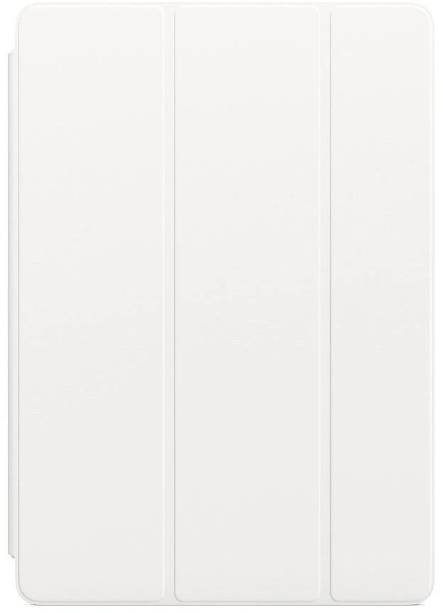 Apple išmanus dėklas skirtas 10.5" iPad Air - Baltas