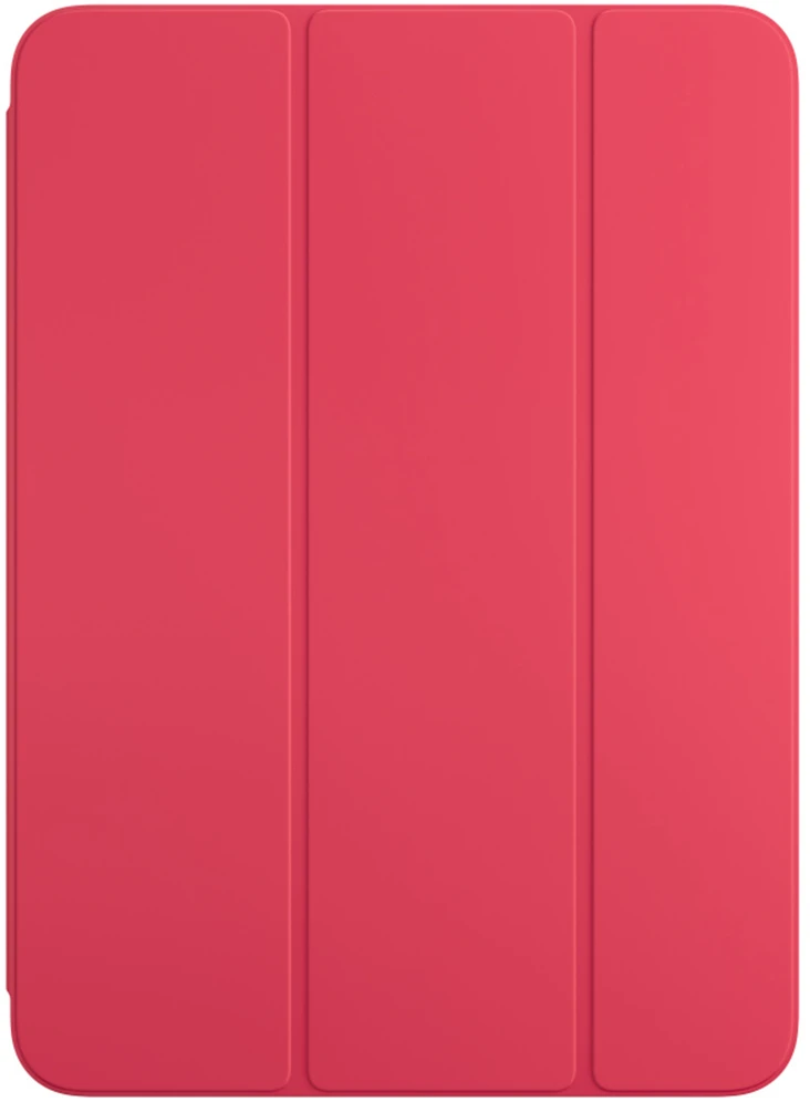 Apple Smart Folio iPad (10 kartos) – Arbūzas
