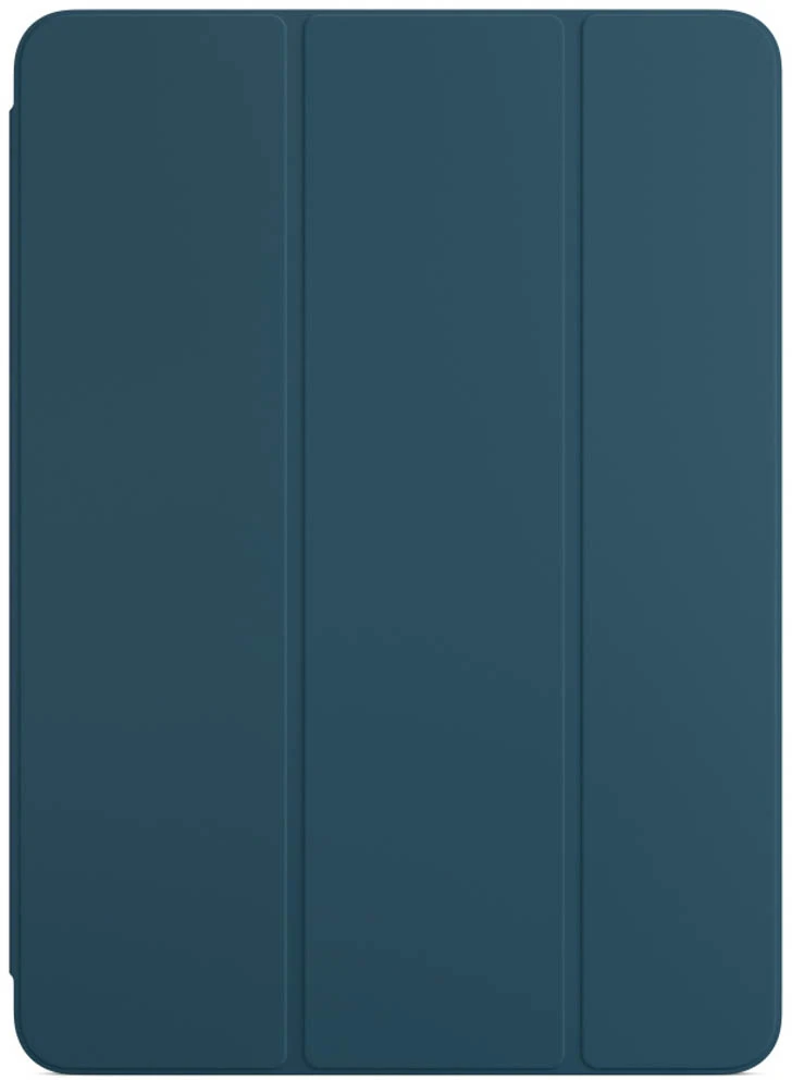 Apple Smart Folio, skirtas iPad Air (4, 5 kartos) – Marine Mėlyna