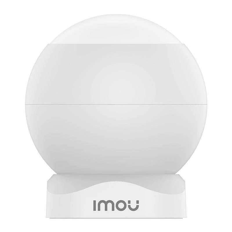 Išmanusis judesio jutiklis IMOU ZP1 ZigBee