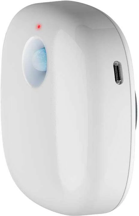 Kvapo sugėriklis Petoneer Smart Smart Odor Eliminator Pro