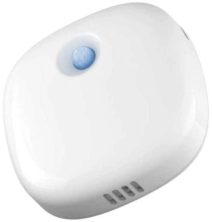 Kvapo sugėriklis Petoneer Smart Smart Odor Eliminator Pro