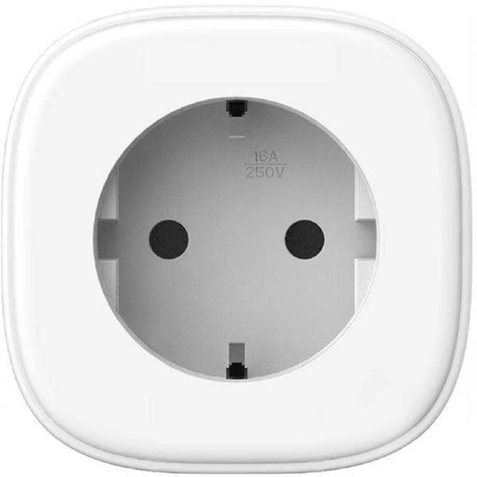 Išmanusis kištukas WiFi MEROSS MSS210EU Apple HomeKit