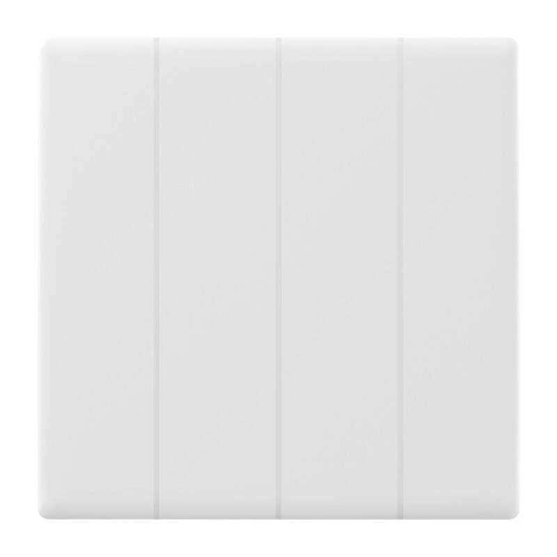 Sonoff T5 Ultimate WiFi eWelink remote jutiminis 4 kanalų jungiklis