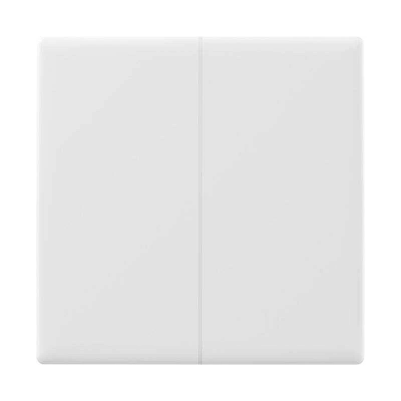 Sonoff TX Ultimate WiFi eWelink remote jutiminis 2 kanalų jungiklis