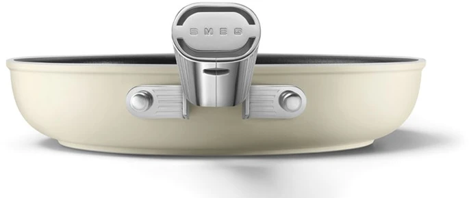 Smeg FPF2002CRM keptuvė