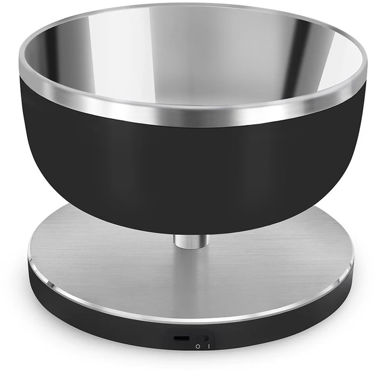 Smeg Collezione Kitchen Scales KSC01BLMWW Juodas