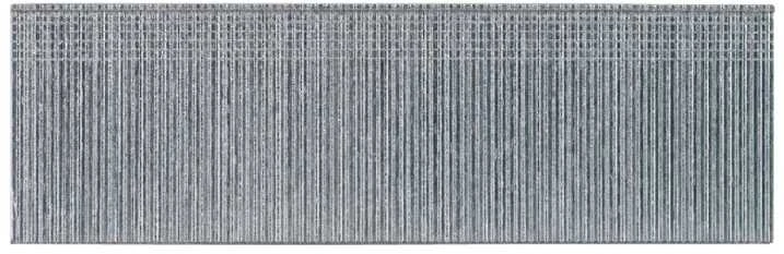 Hikoki Accessories Smeigės HiKOKI MFT CNK 0° 1,25x1,0x40mm, 5000vnt.