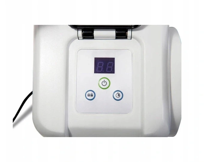 Baseino filtras Intex, 4500l/h