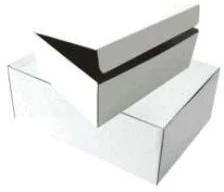 Smiltainis Archyvinė dėžė SMLT 255 x 120 x 355 mm, atidaroma iš viršaus