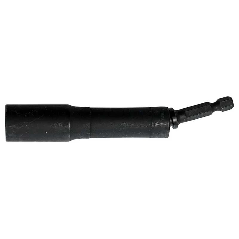 Hikoki Accessories Sukimo galvutė Hikoki 750334; Hex 1/4''; 13x112 mm