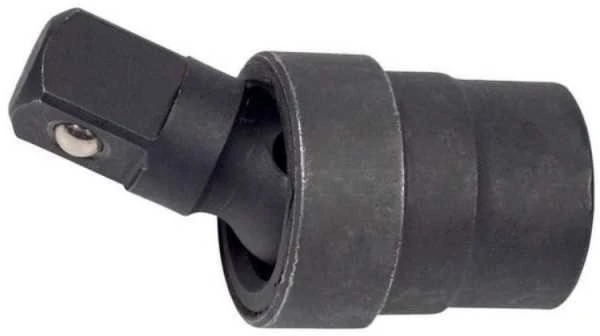 Hikoki Accessories Šarnyras HiKOKI 751873; 1/2''; 65 mm