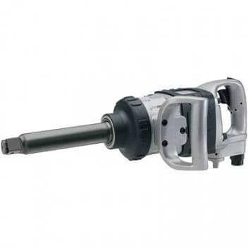 Smūginis veržliasukis 1" INGERSOLL-RAND 285B-6