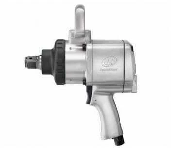 Smūginis veržliasukis 1" INGERSOLL RAND 295A