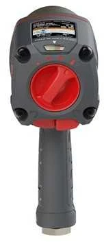 Smūginis veržliasukis INGERSOLL RAND 2146Q1MAX 3/4"