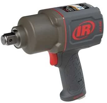 Smūginis veržliasukis INGERSOLL RAND 2146Q1MAX 3/4"