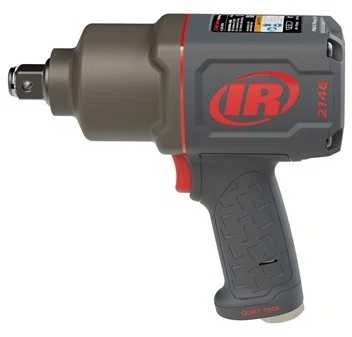 Smūginis veržliasukis INGERSOLL RAND 2146Q1MAX 3/4"