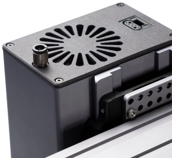 Lazerio galvutės modulis, skirtas Snapmaker 2.0 – 40W