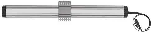 Snapmaker Linear Module – 8mm-A350T-upgraded version