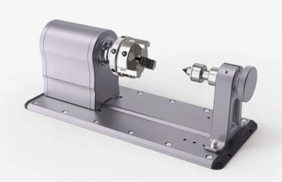 Snapmaker sukamasis modulis A250 / A250T