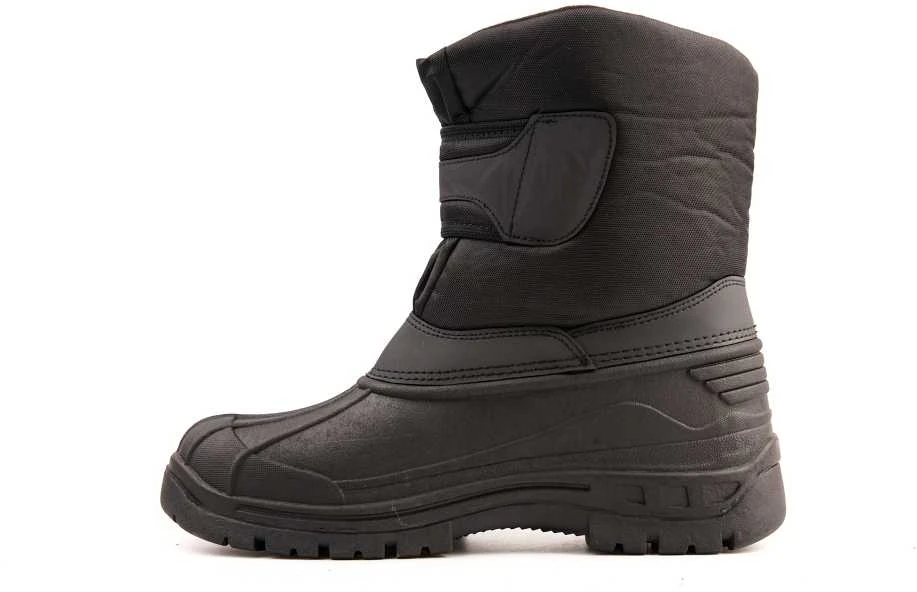 Sniego batai vyrams Haushalt PED-SS012, 42 dydis