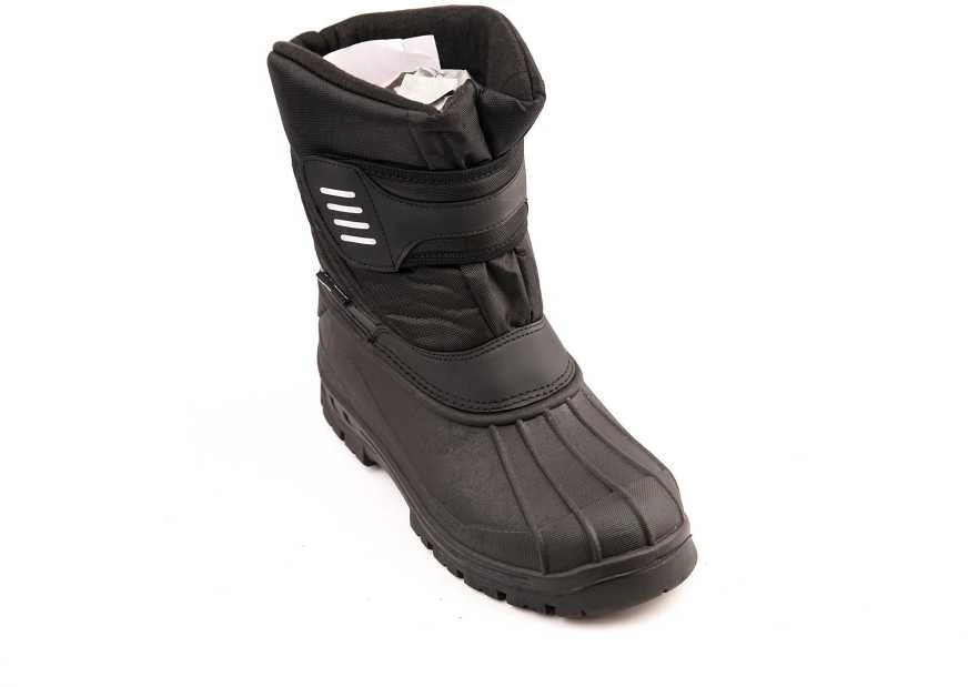 Sniego batai vyrams Haushalt PED-SS012, 42 dydis