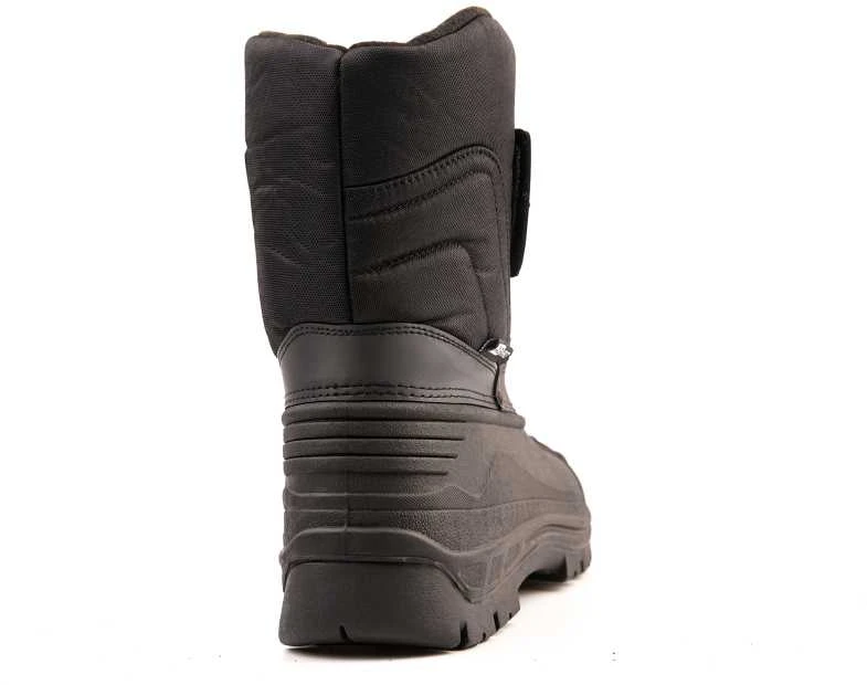 Sniego batai vyrams Haushalt PED-SS012, 42 dydis