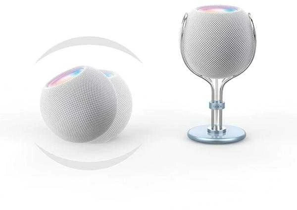 SODI Apple HomePod Stand SHM-300 mėlynas