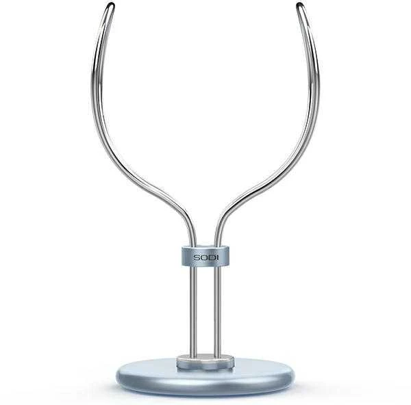 SODI Apple HomePod Stand SHM-300 mėlynas