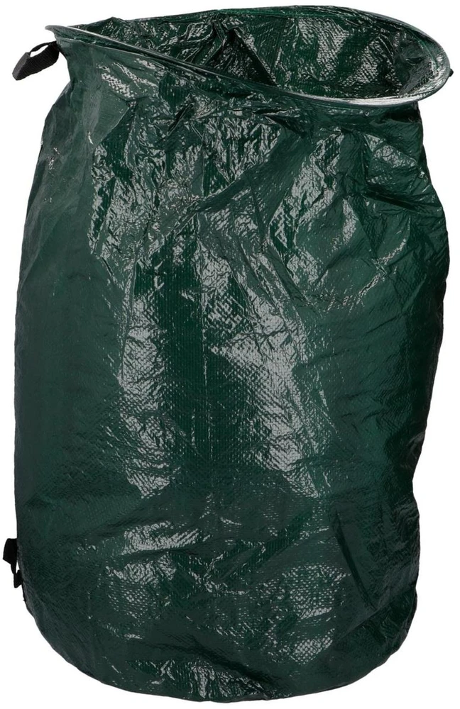 SODO LAPŲ MAIŠAS 120L KINZO 270890