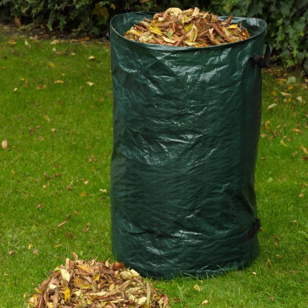 SODO LAPŲ MAIŠAS 120L KINZO 270890