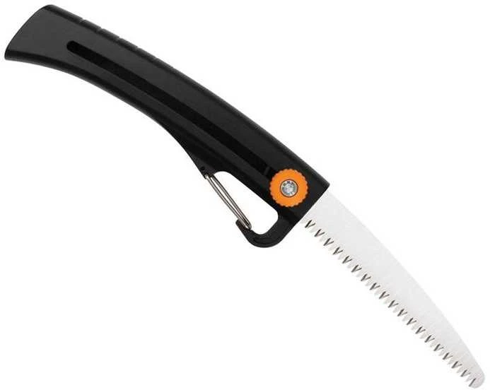 Pjūklelis šakoms Fiskars SW 16