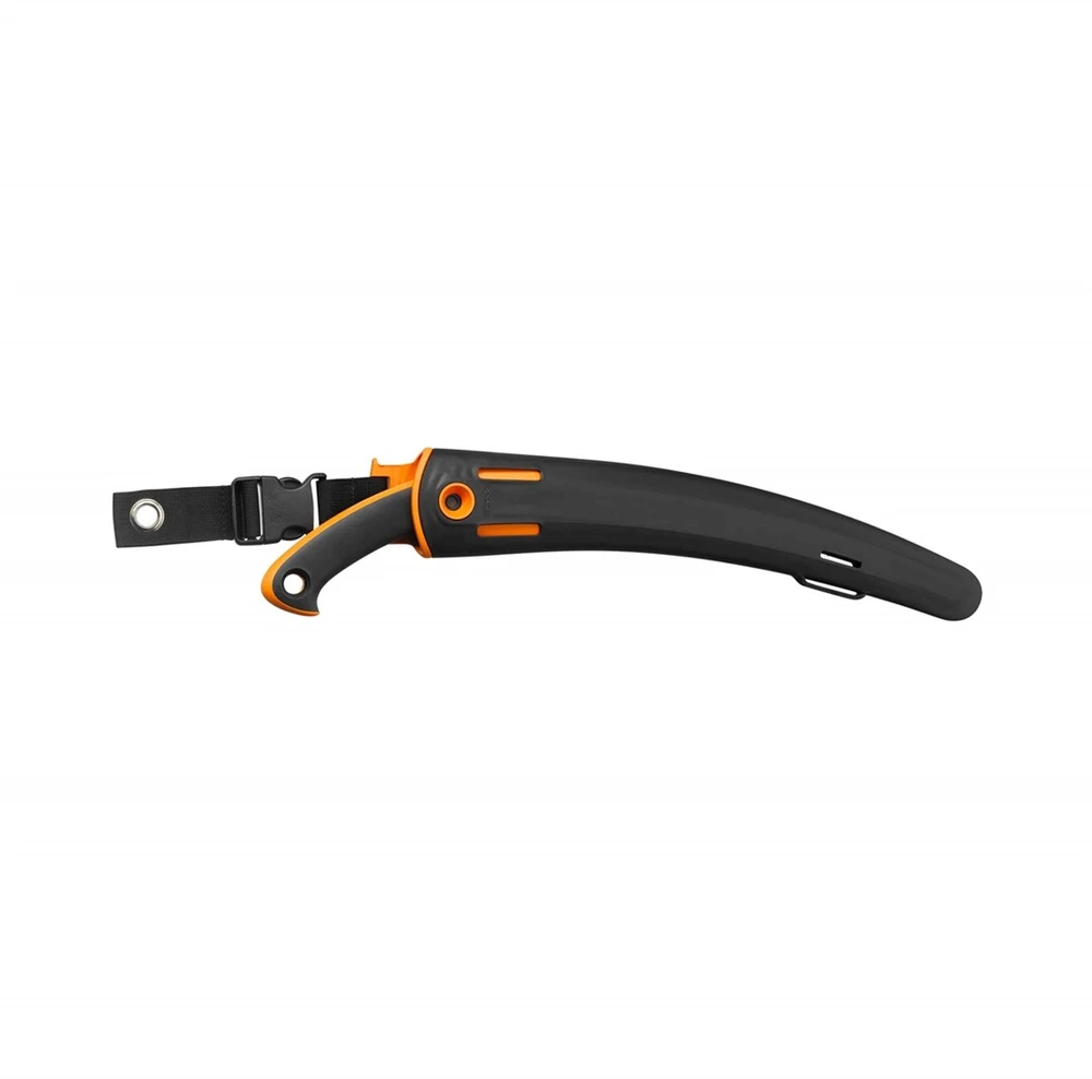 Fiskars profesionalus genėjimo pjūklas SW-240