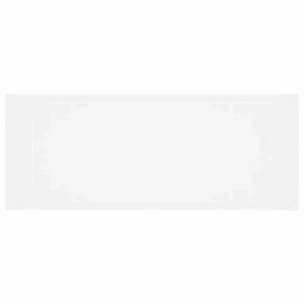 Sodo stalas Balta 250 x 100 x 73 cm poliratanas