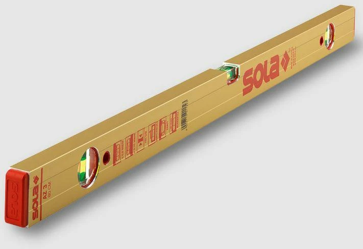 Gulsčiukas Sola AZ 3; 150 cm