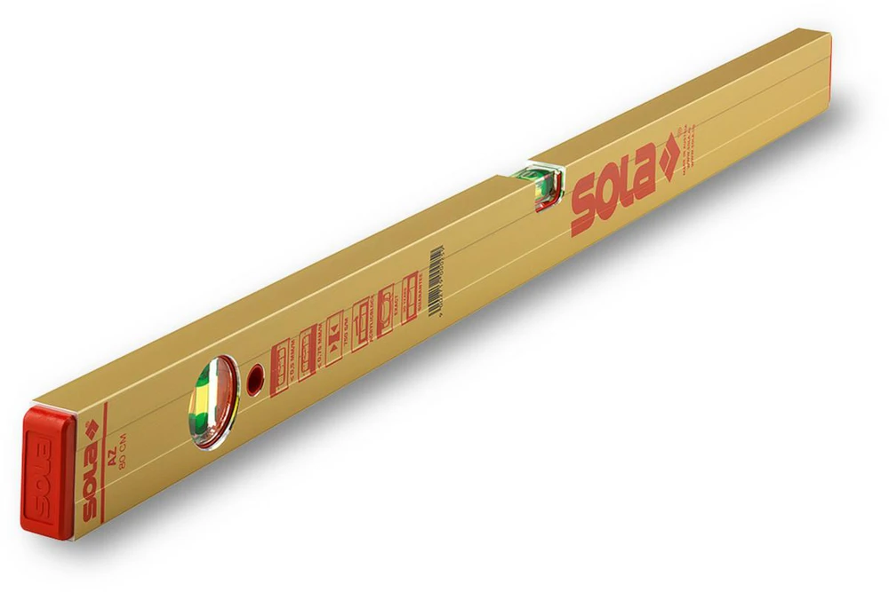 Gulsčiukas Sola AZ; 80 cm