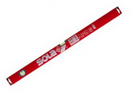 Gulsčiukas Sola BigX; 80 cm