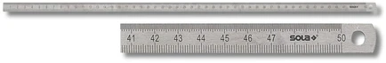 SOLA LSS 300 300mm liniuotė