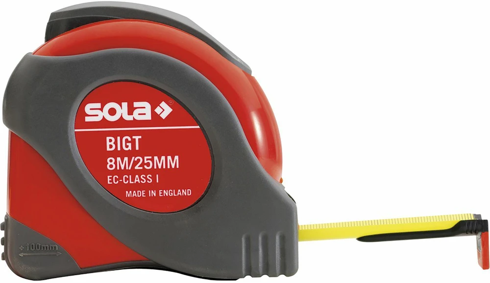 Sola Roulette BIGT Sola Profi