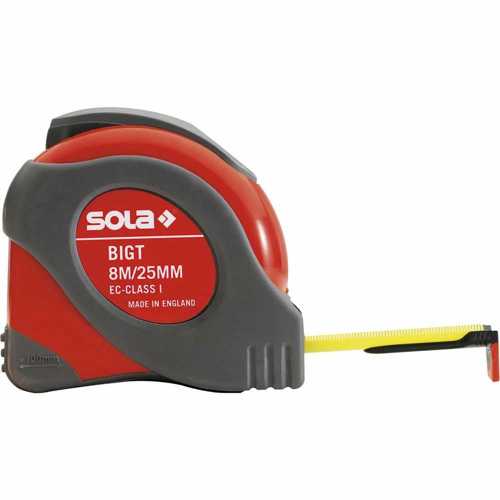 Sola Roulette BIGT Sola Profi