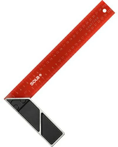 Kampamatis Sola SRC 250; 250x145 mm