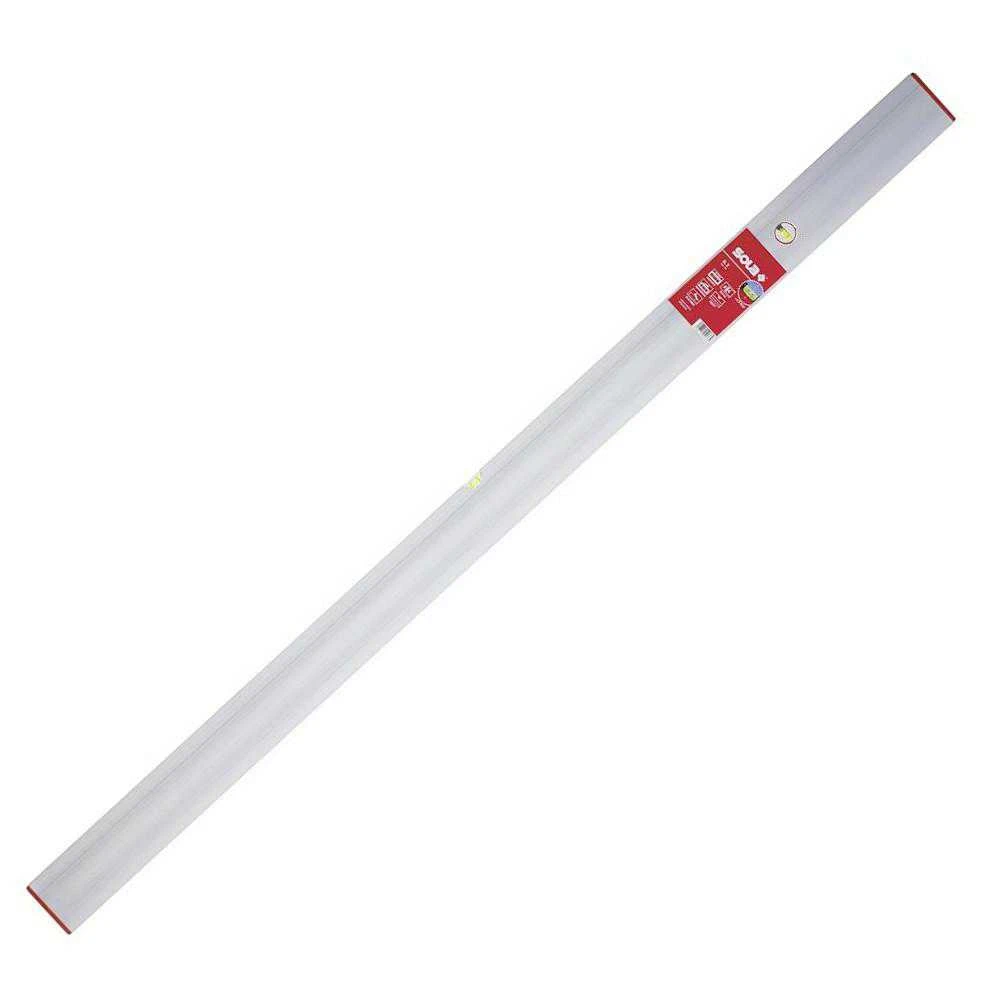 Gulsčiukas Sola SL 2; 200 cm