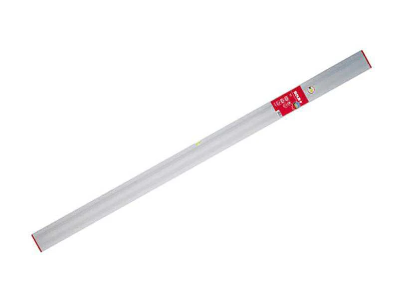 Gulsčiukas Sola SL 2; 250 cm