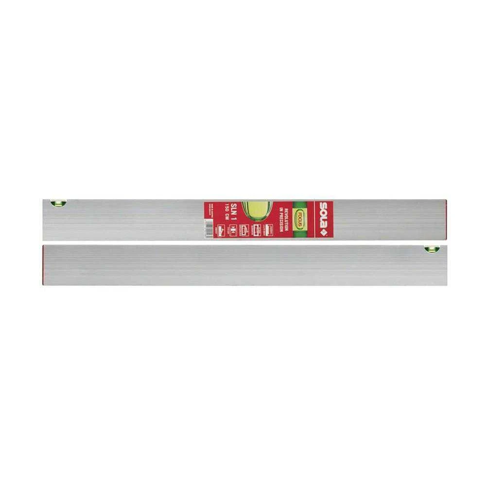 Gulsčiukas Sola SLN 1; 150 cm
