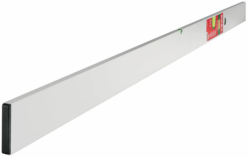 Gulsčiukas Sola SLX 2; 250 cm