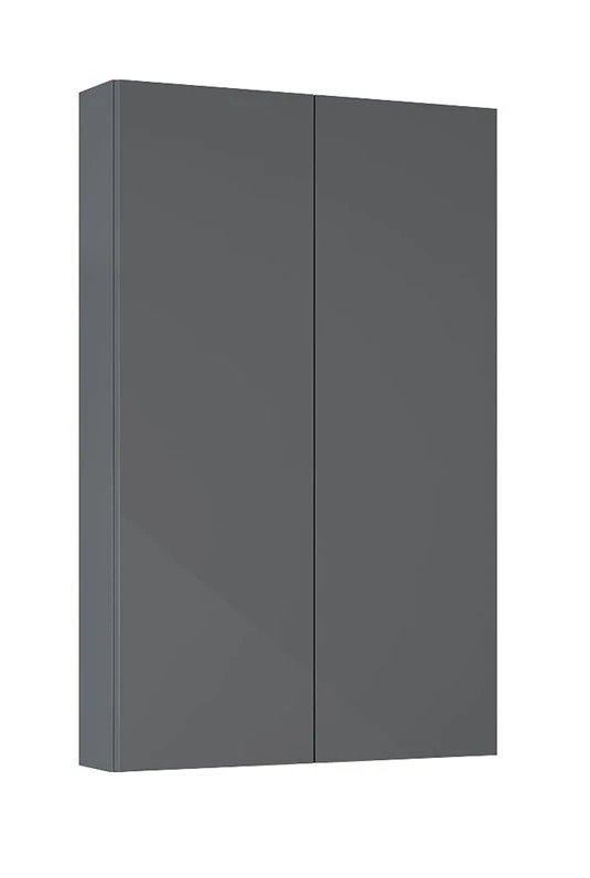Sony DualSense v3 Kamufliažas Bluetooth/USB Žaidimų pultelis Analoginis / skaitmeninis PlayStation 5